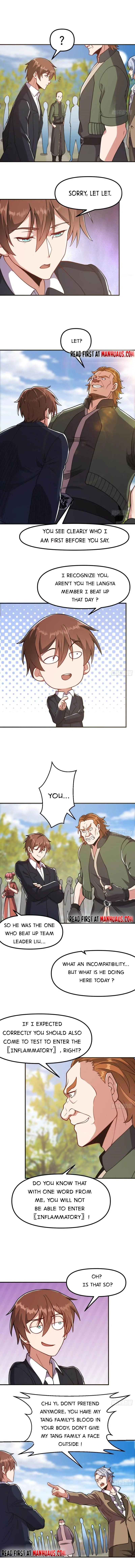 Page 2 of Chapter 433