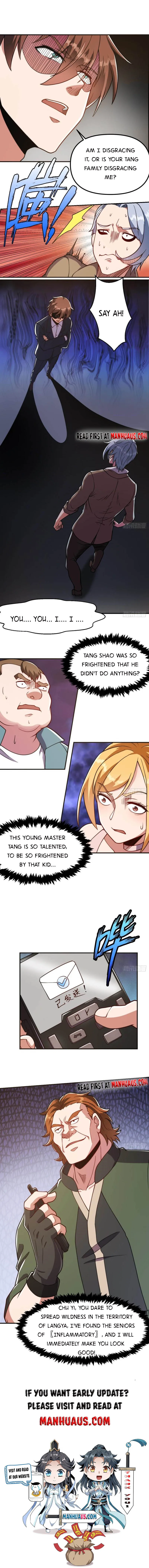 Page 3 of Chapter 433