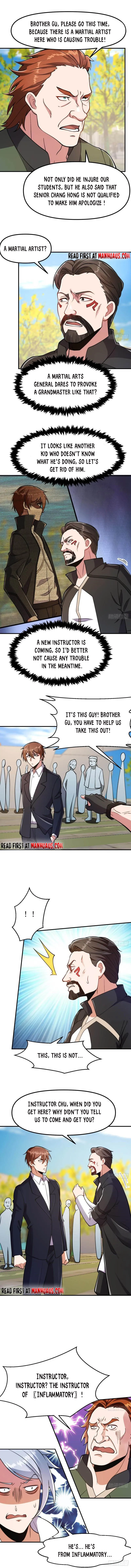 Page 2 of Chapter 434