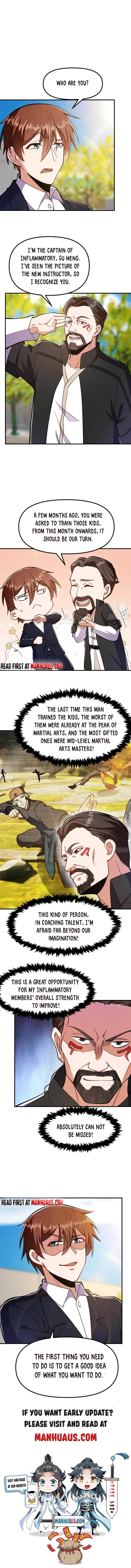 Page 3 of Chapter 434