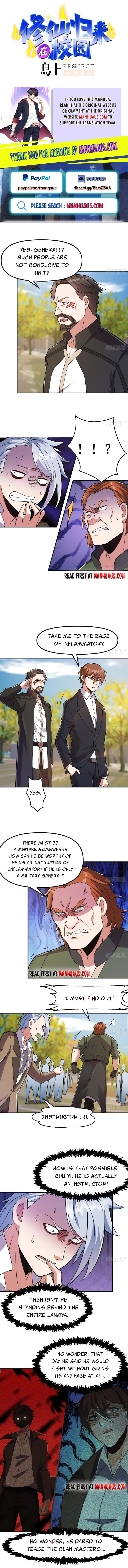 Page 1 of Chapter 435