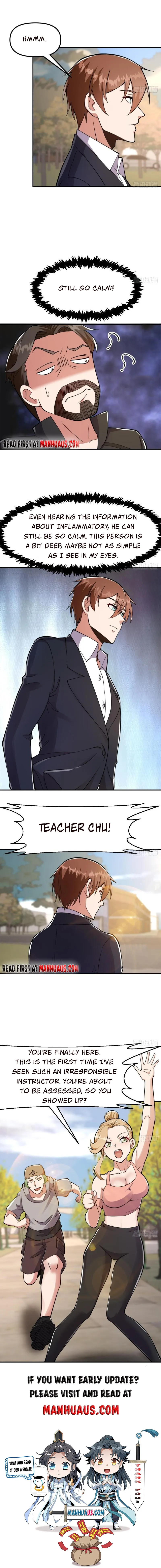 Page 3 of Chapter 435