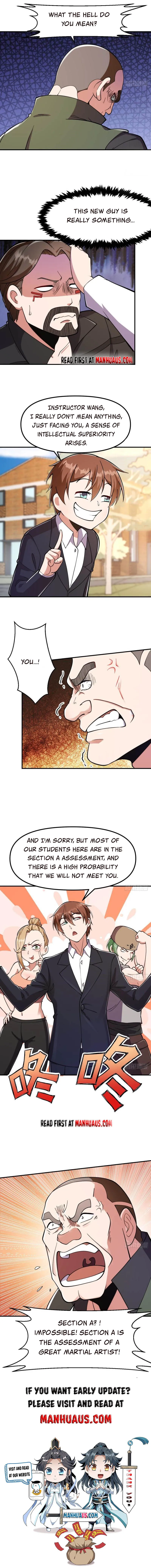 Page 3 of Chapter 436
