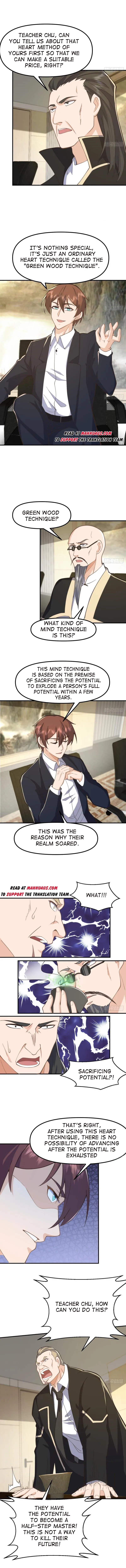 Page 2 of Chapter 438