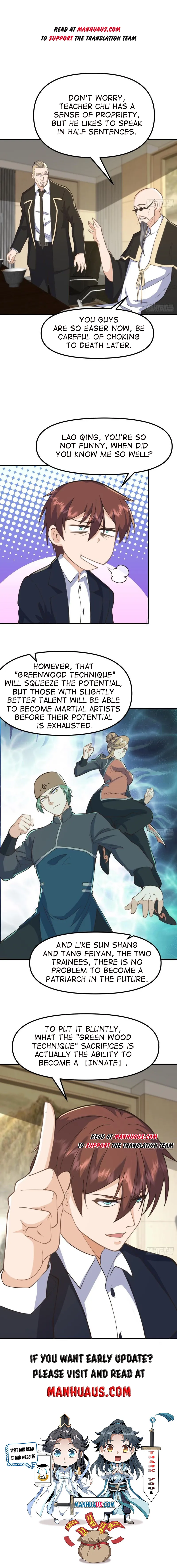 Page 3 of Chapter 438