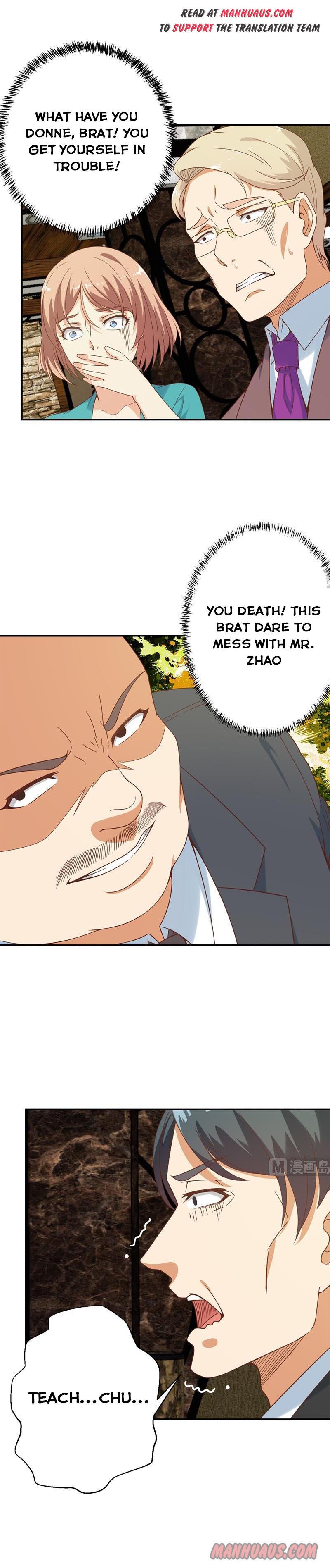 Page 2 of Chapter 43