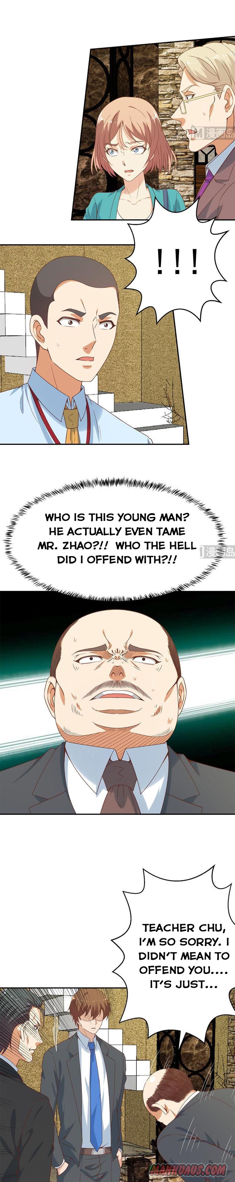 Page 4 of Chapter 43