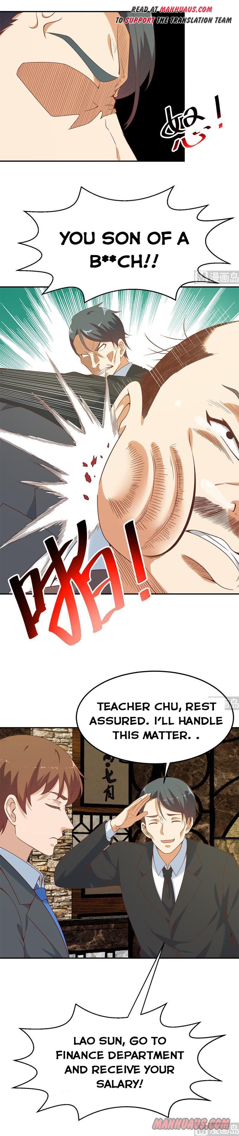 Page 6 of Chapter 43