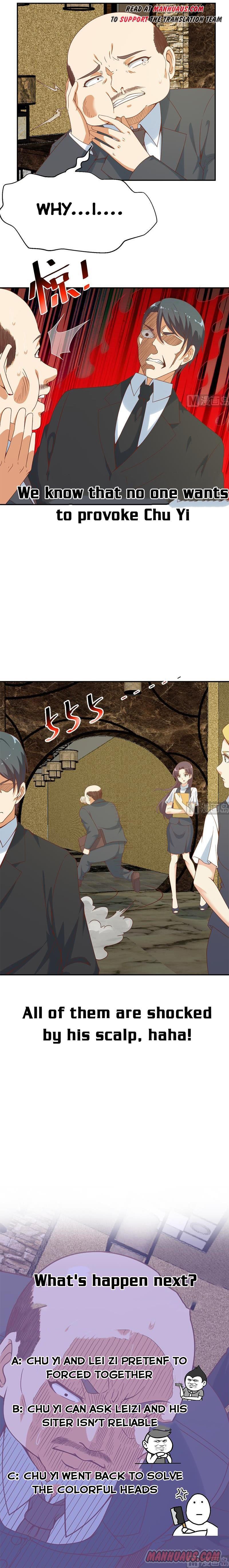 Page 7 of Chapter 43