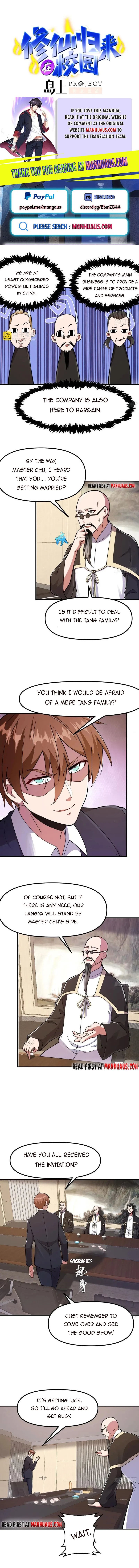 Page 1 of Chapter 440