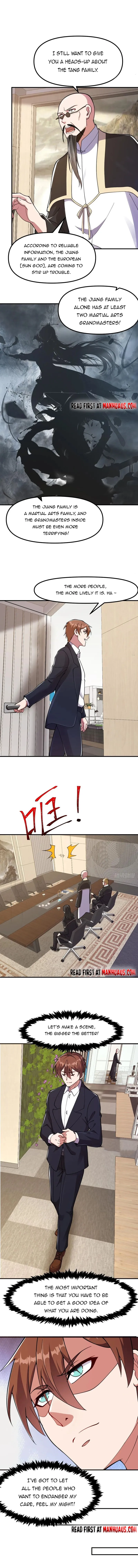 Page 2 of Chapter 440