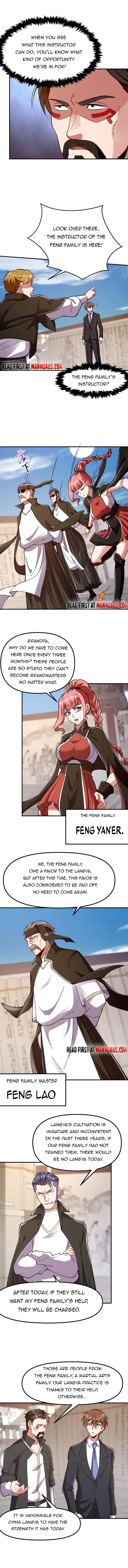Page 2 of Chapter 441