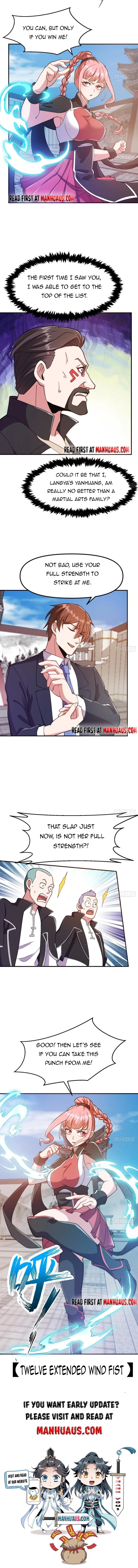 Page 3 of Chapter 442