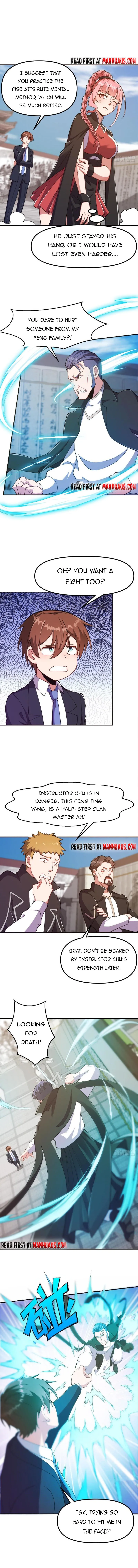 Page 2 of Chapter 443