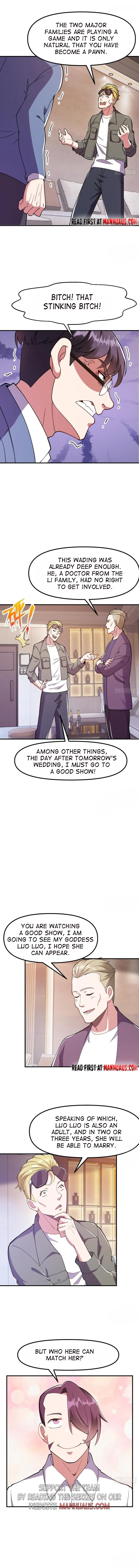 Page 2 of Chapter 448