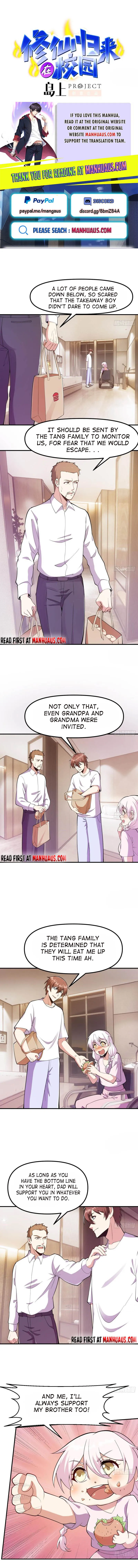 Page 1 of Chapter 449