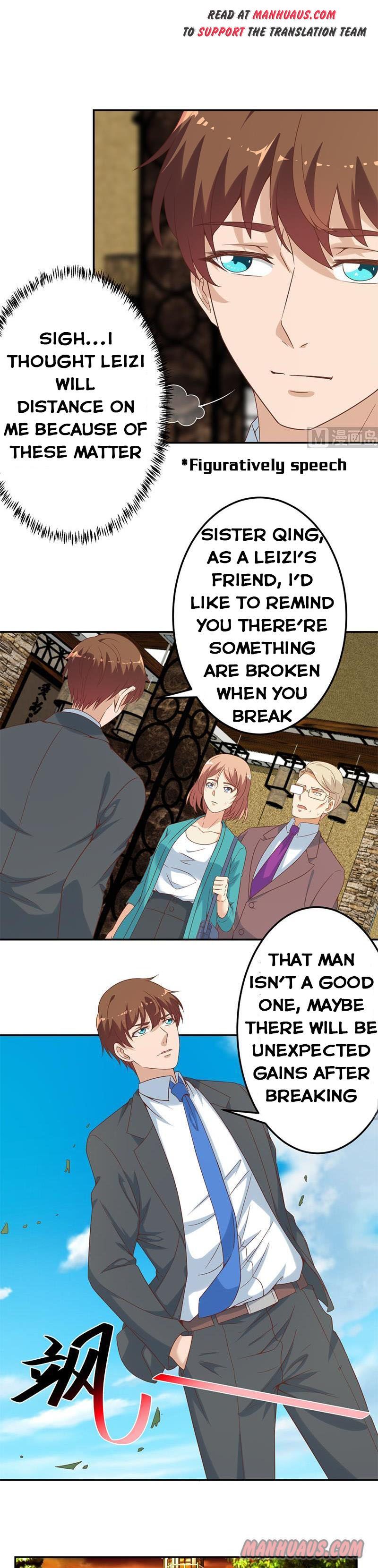 Page 2 of Chapter 44