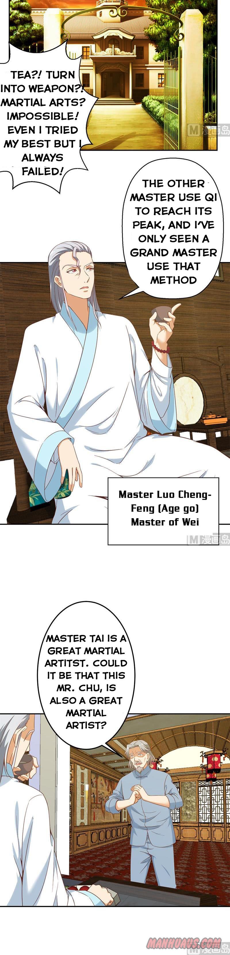 Page 3 of Chapter 44