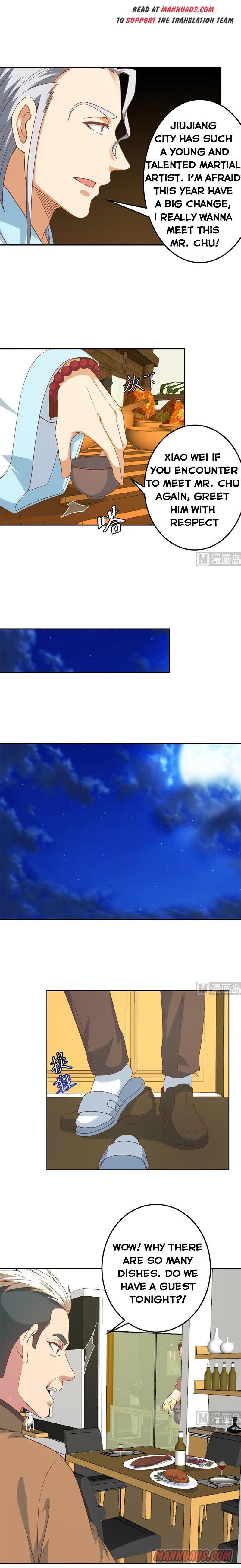 Page 4 of Chapter 44