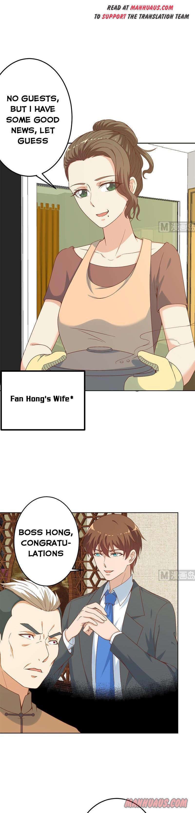 Page 5 of Chapter 44