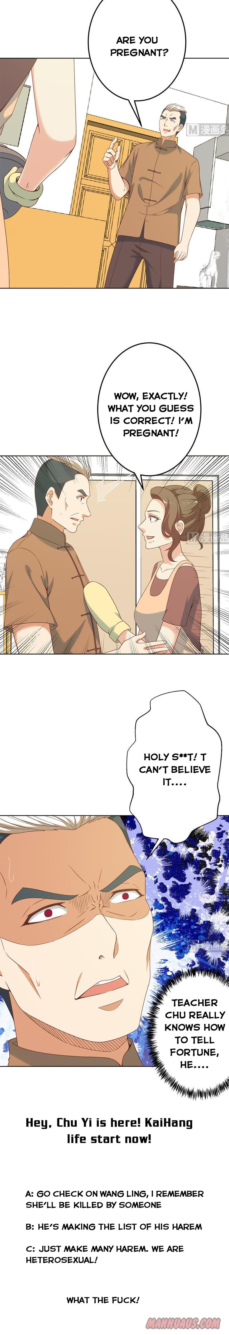Page 6 of Chapter 44