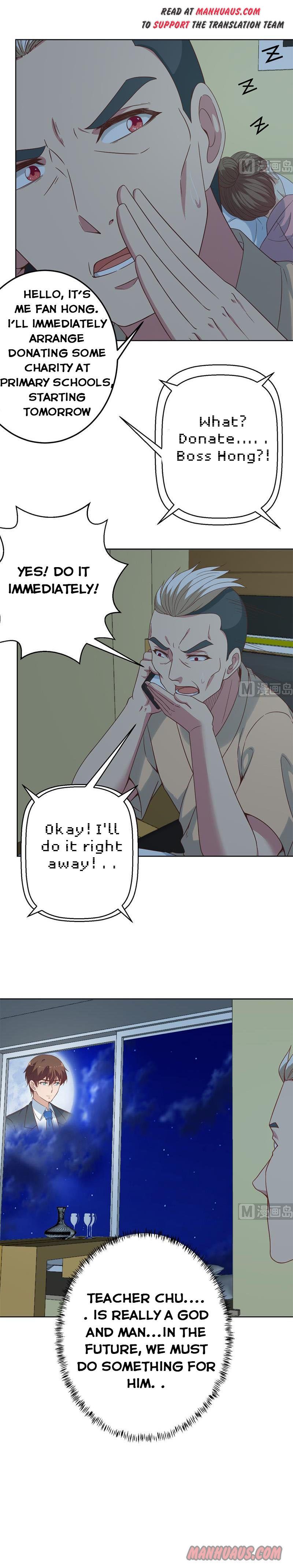 Page 2 of Chapter 45