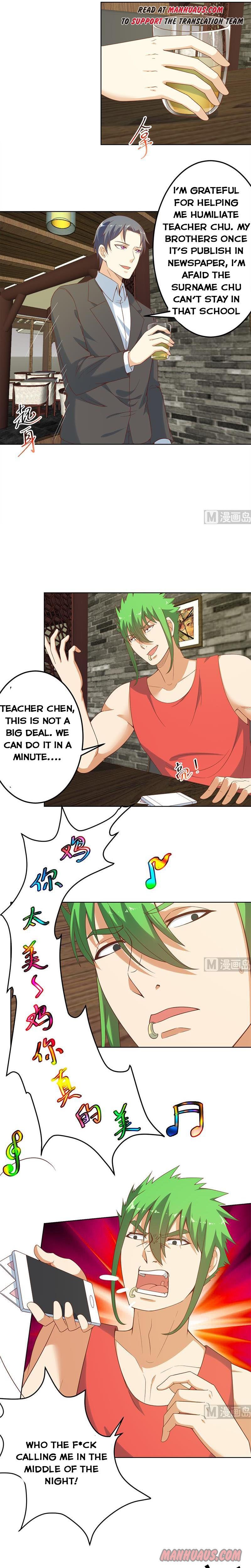 Page 4 of Chapter 45
