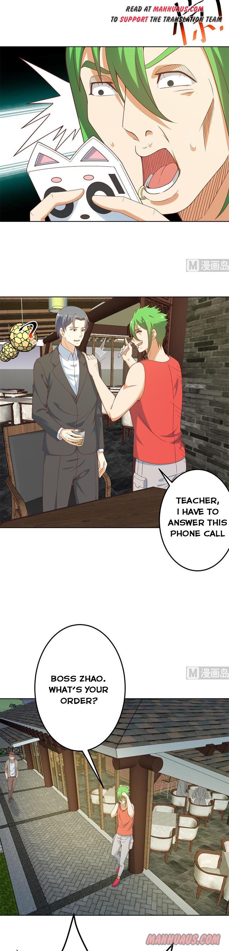 Page 5 of Chapter 45