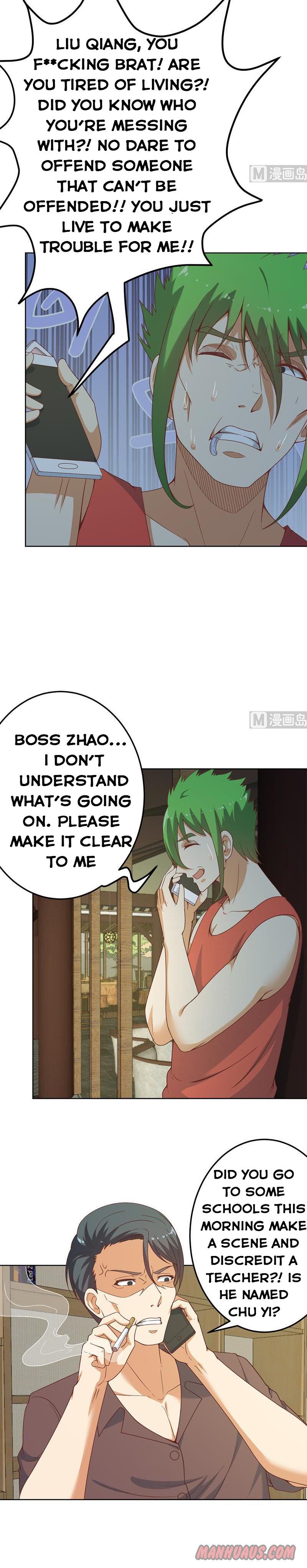 Page 6 of Chapter 45