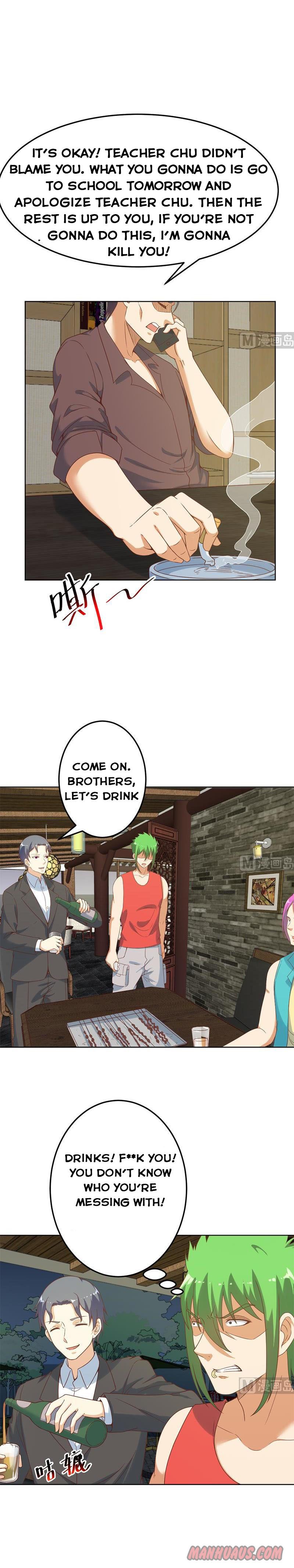 Page 3 of Chapter 46