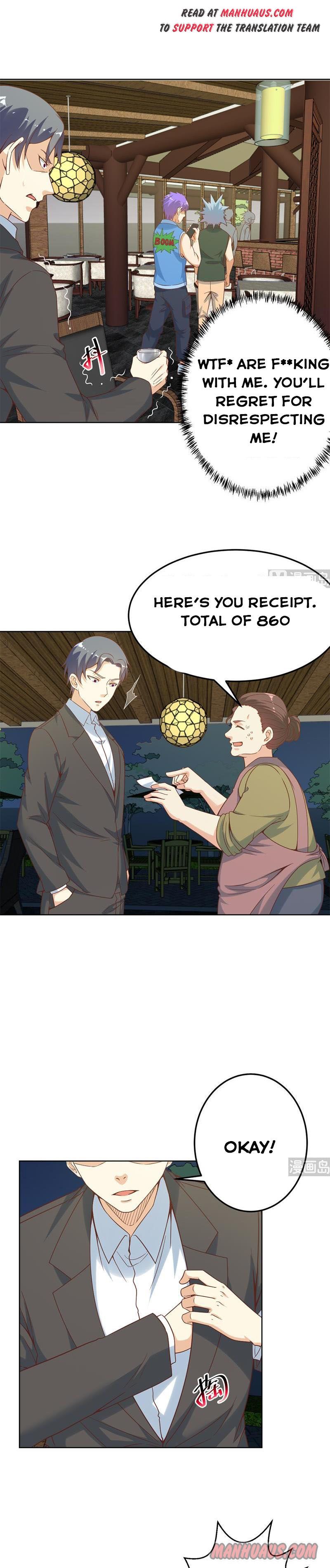 Page 5 of Chapter 46