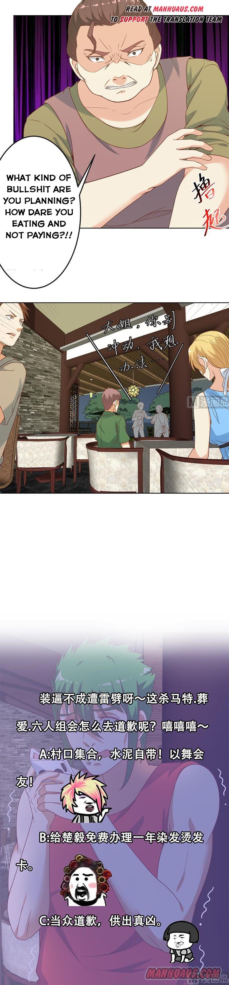 Page 7 of Chapter 46
