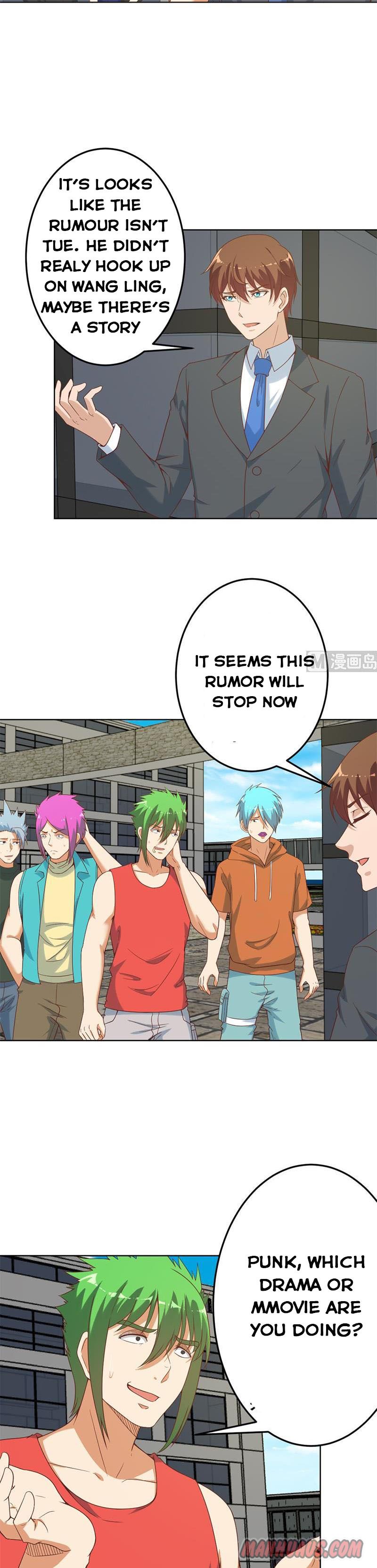 Page 3 of Chapter 47