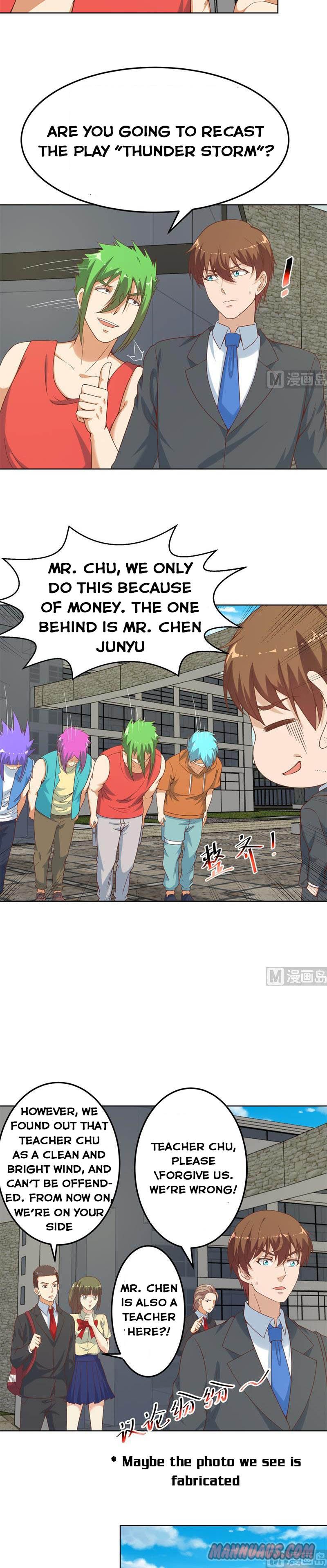 Page 4 of Chapter 47