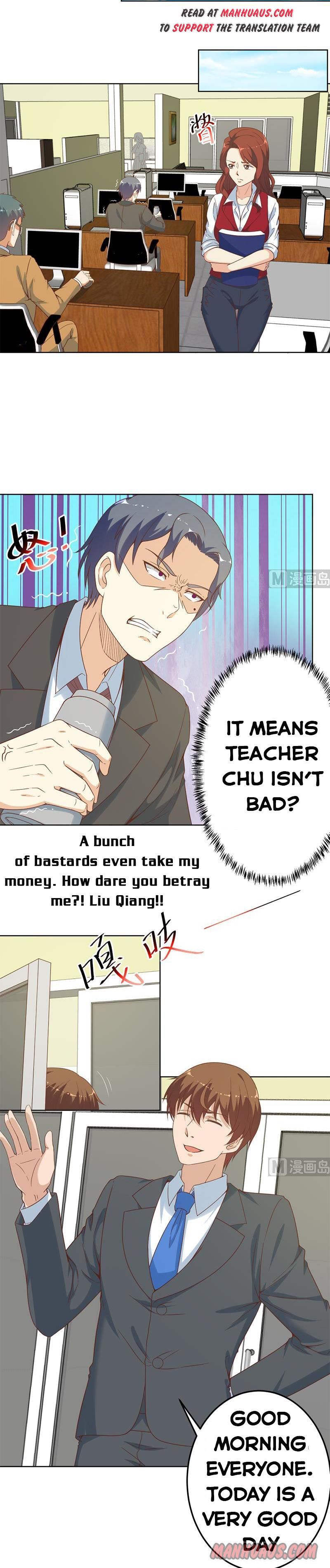 Page 5 of Chapter 47