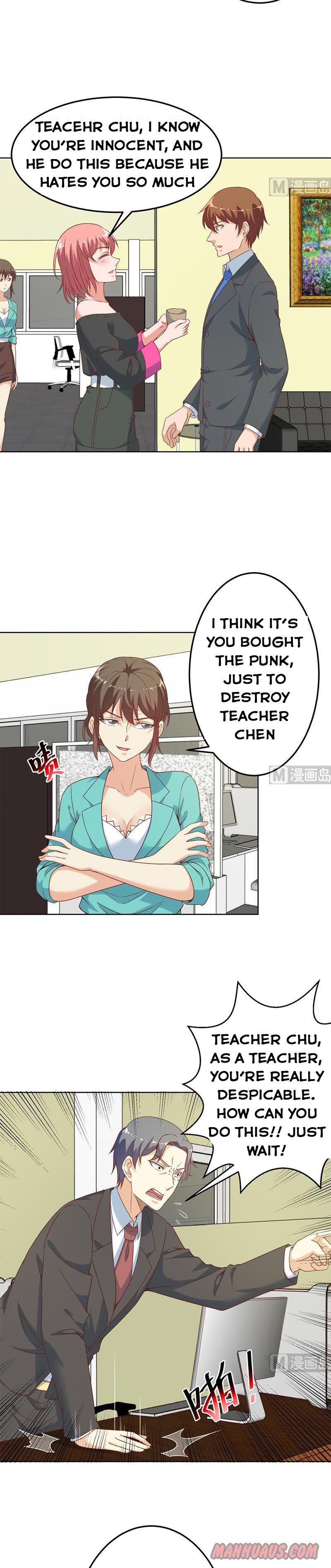 Page 6 of Chapter 47