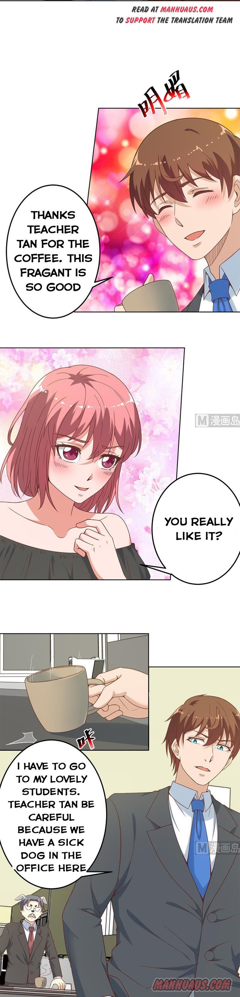 Page 2 of Chapter 48