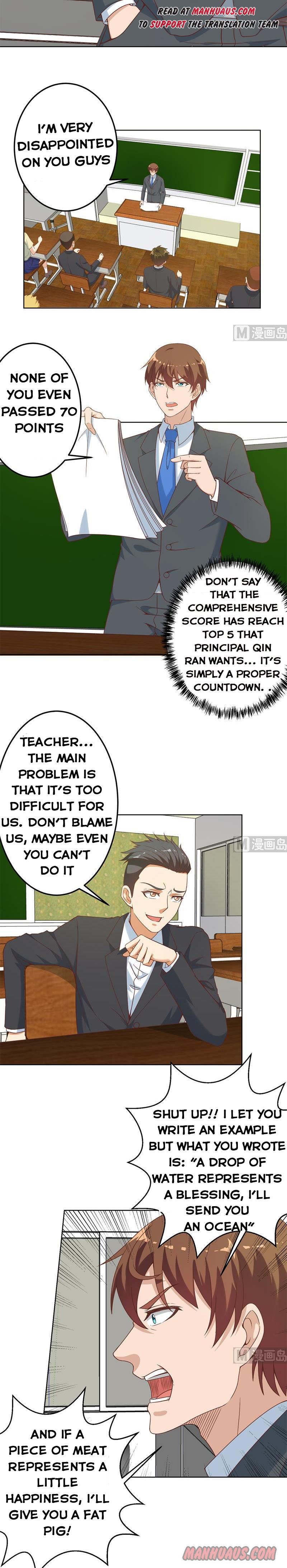 Page 3 of Chapter 48