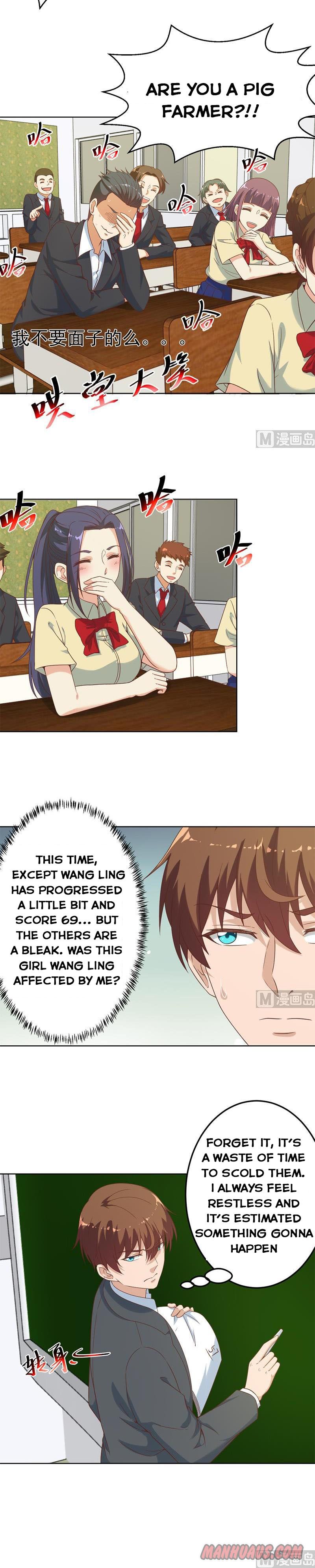 Page 4 of Chapter 48