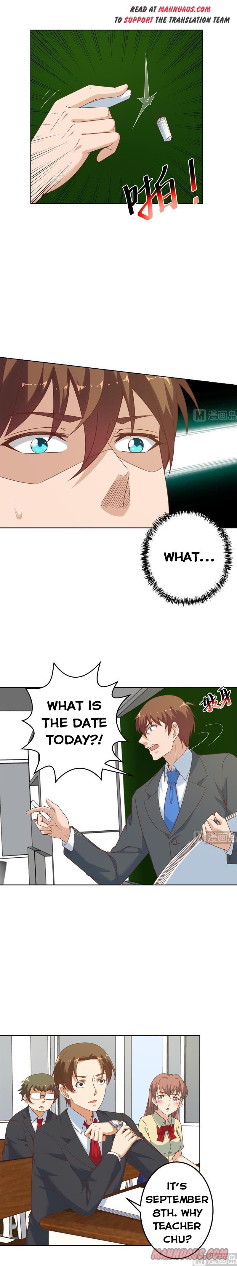 Page 5 of Chapter 48