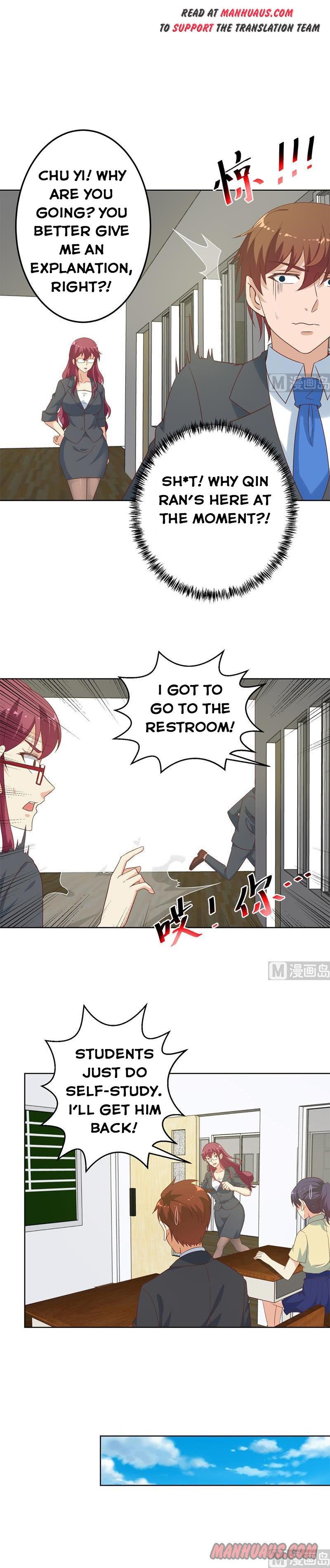 Page 2 of Chapter 49