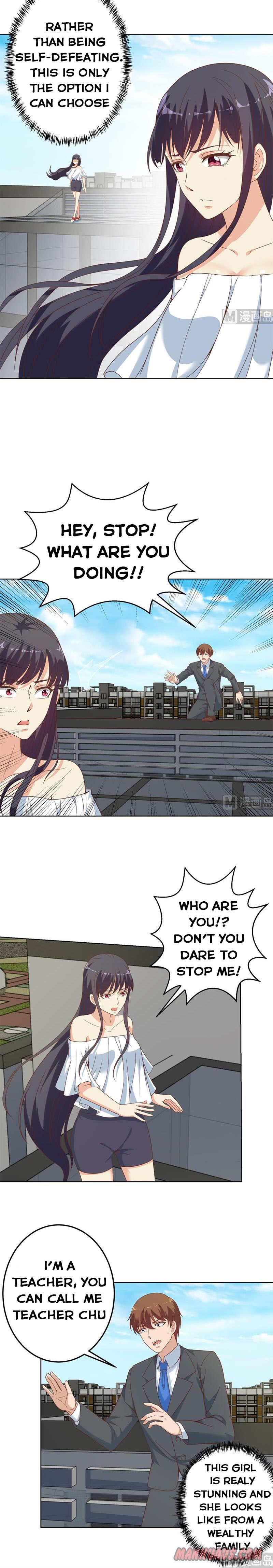 Page 4 of Chapter 49