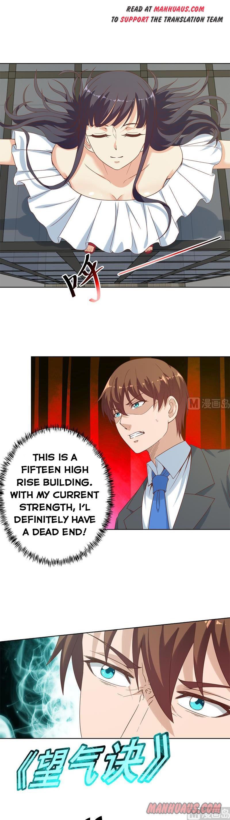 Page 6 of Chapter 49