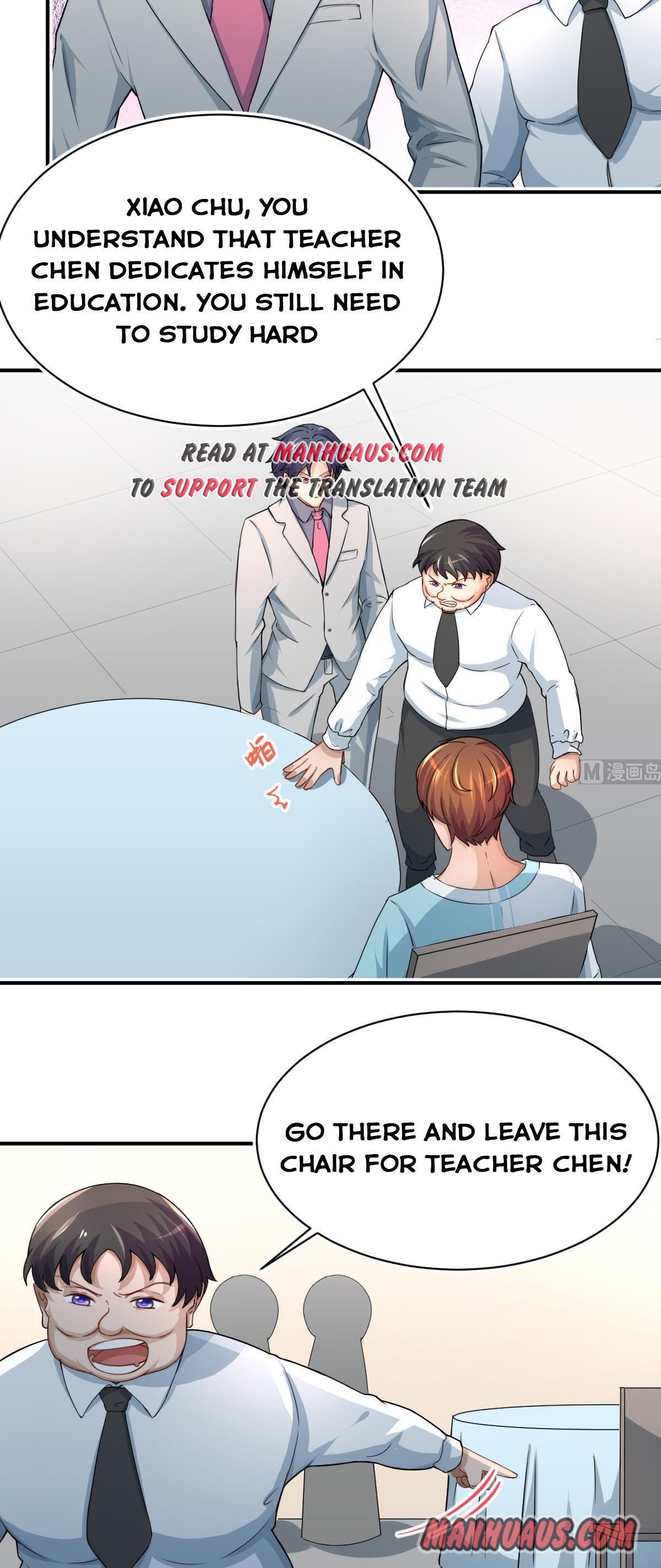 Page 2 of Chapter 4