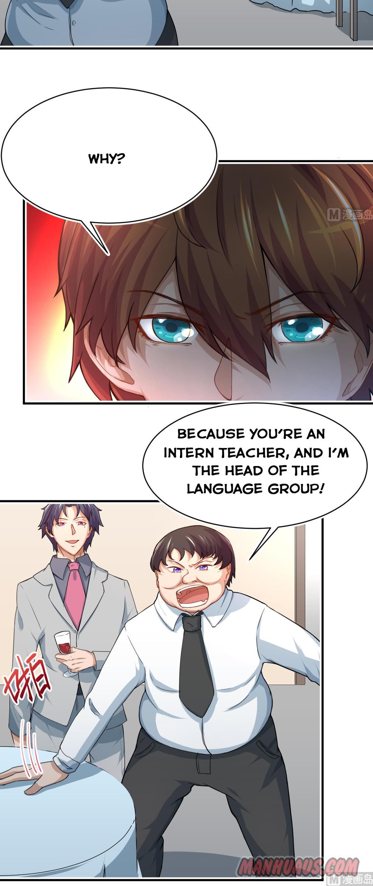 Page 3 of Chapter 4