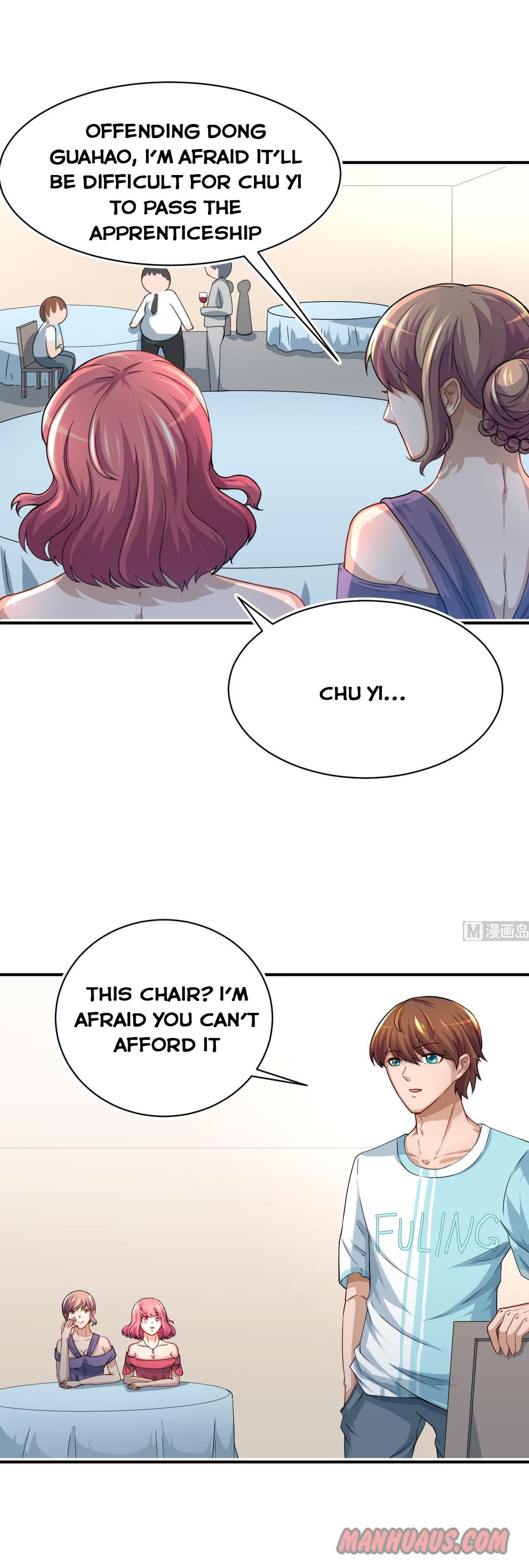 Page 4 of Chapter 4