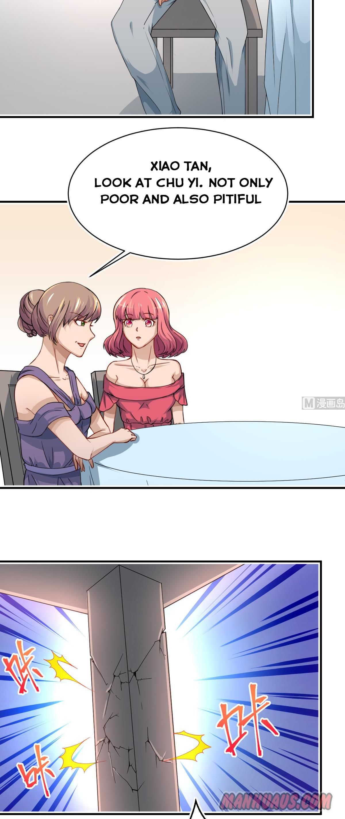 Page 6 of Chapter 4
