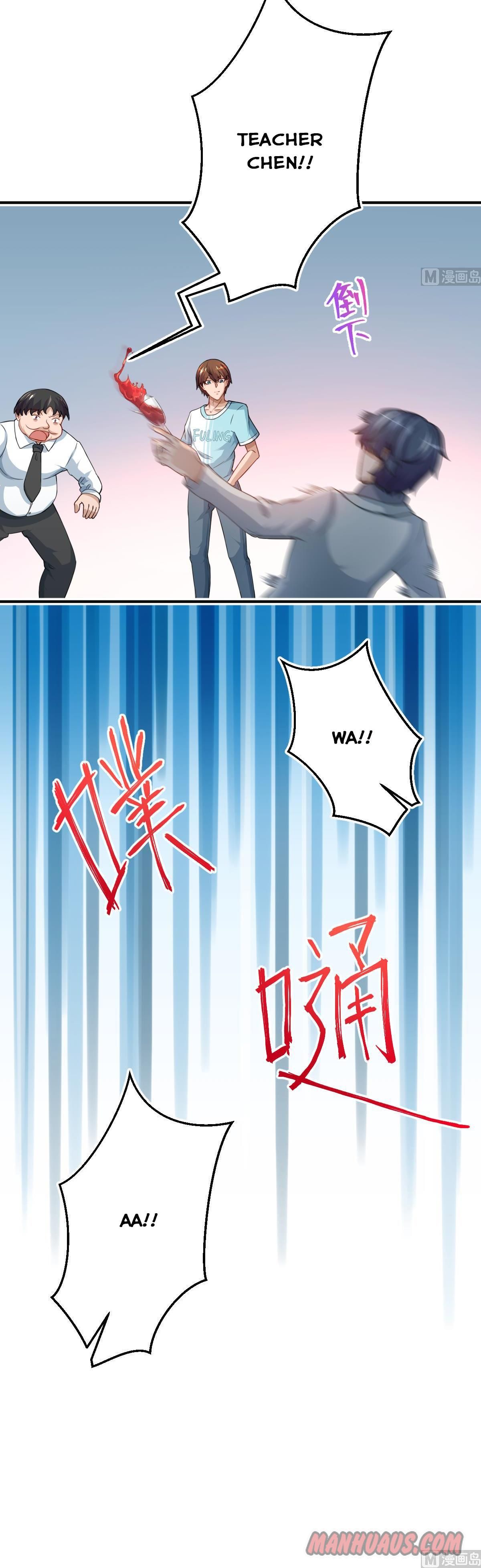 Page 7 of Chapter 4