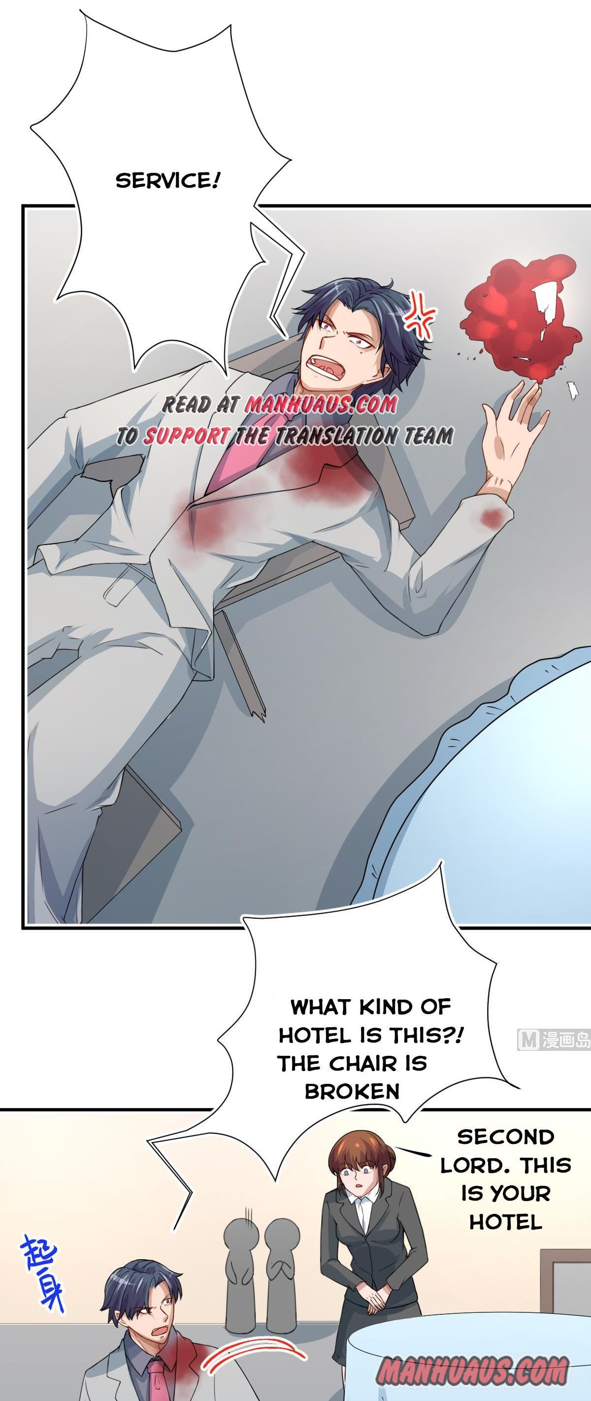 Page 8 of Chapter 4
