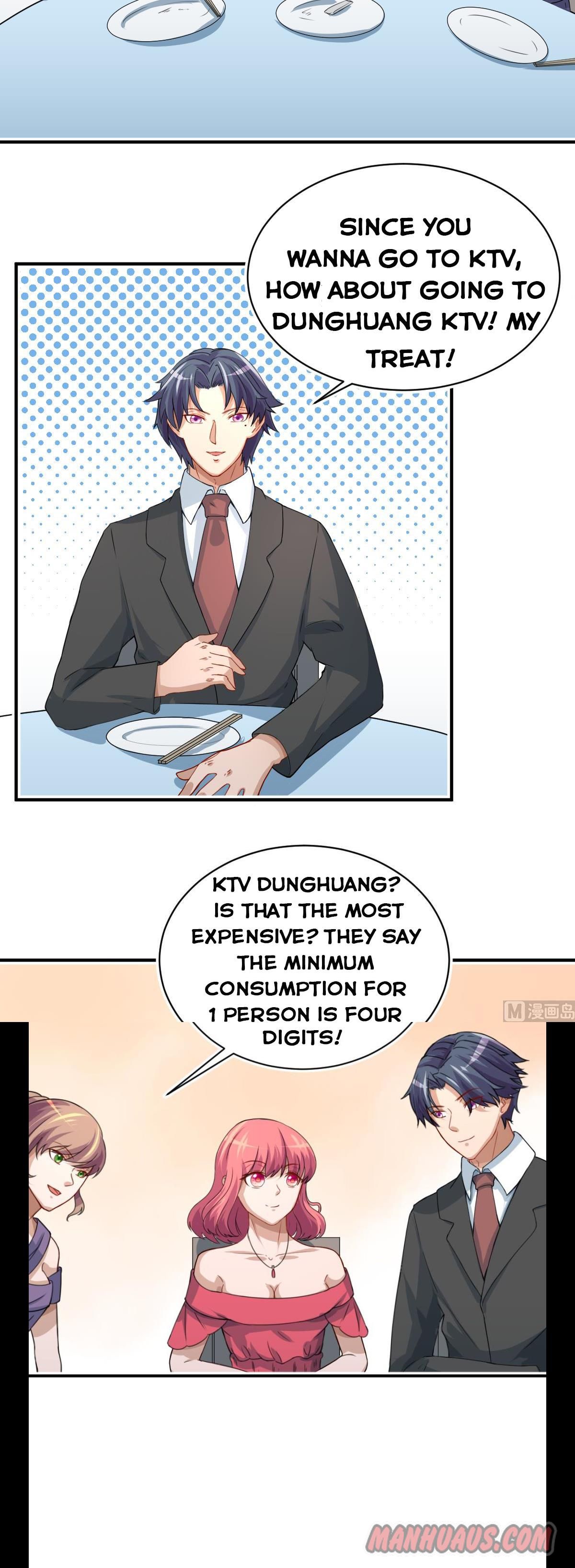 Page 11 of Chapter 4